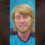 Paddy Pimblett's best insults 🤣 #ufc324