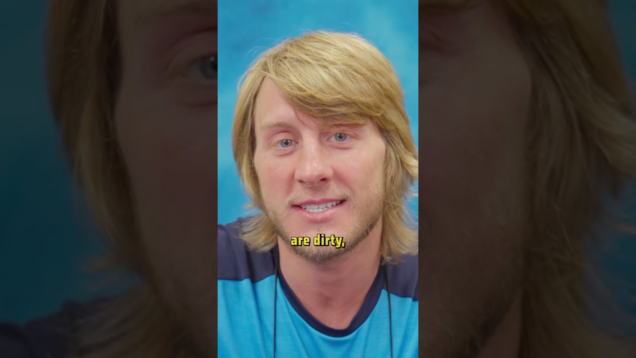 Paddy Pimblett's best insults 🤣 #ufc324