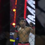 Precision Beat Power