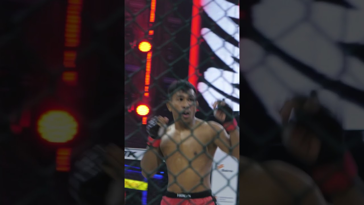 Precision Beat Power