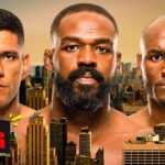 The BEST Fights From Madison Square Garden! 🔥