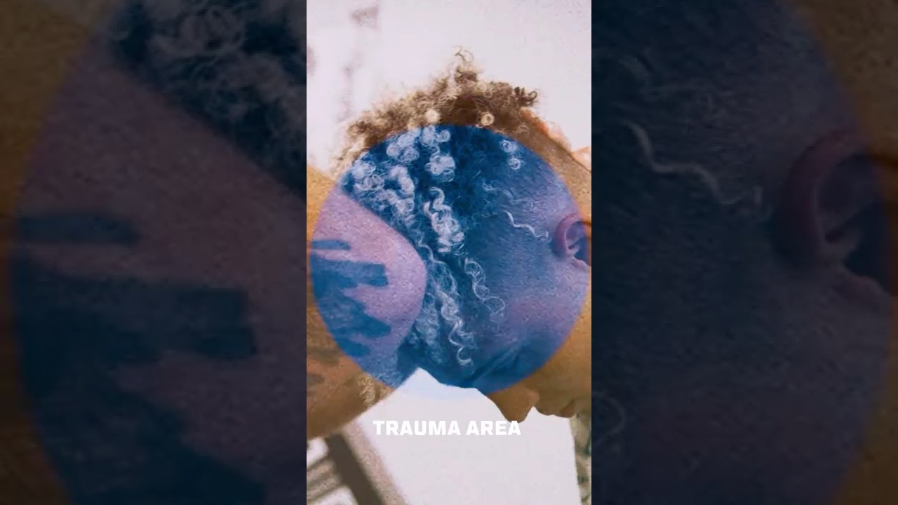 The Science Behind Muay Thai