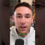 UFC 322 Main Card Parlay #ufc322