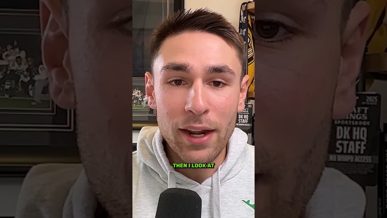 UFC 322 Main Card Parlay #ufc322