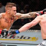 UFC Fights That You MUST SEE! 👊