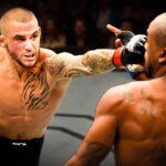 UFC Fights You Probably FORGOT HAPPENED! 🚨