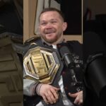 Petr Yan think Merab will need a jacuzzi after all the takedowns 😂 #ufc323