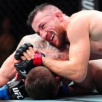 10 Fights You MUST WATCH Before UFC 323 🔥