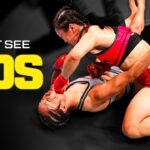 12 HOURS OF BRUTAL KNOCKOUTS 👊