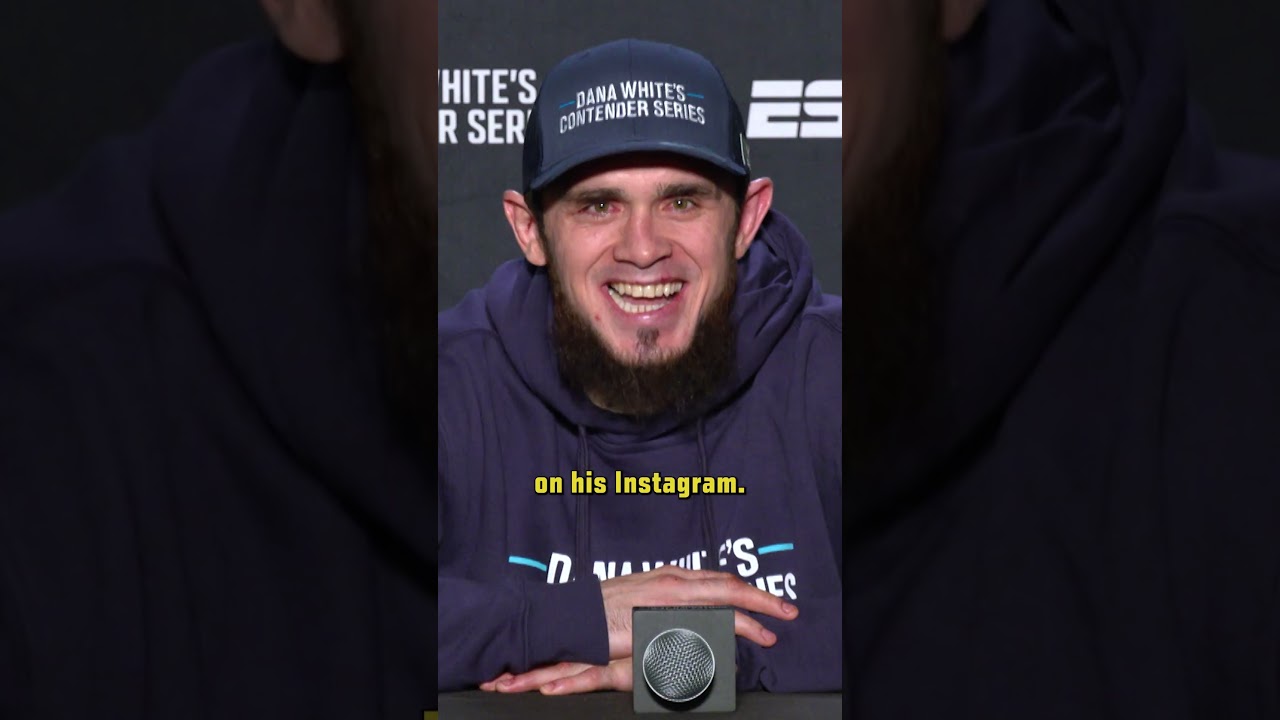 2025 UFC Moments we wont forget 💥 #ufcshorts