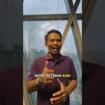 ERA BARU ONE PRIDE MMA‼️Gaji Disesuaikan Melalui Peringkat & Karier - Nasional Hingga Internasional