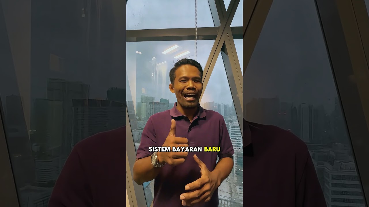 ERA BARU ONE PRIDE MMA‼️Gaji Disesuaikan Melalui Peringkat & Karier - Nasional Hingga Internasional