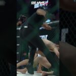 AYATIHAZI BOLAENBA - BACKSTAGE INTERVIEW