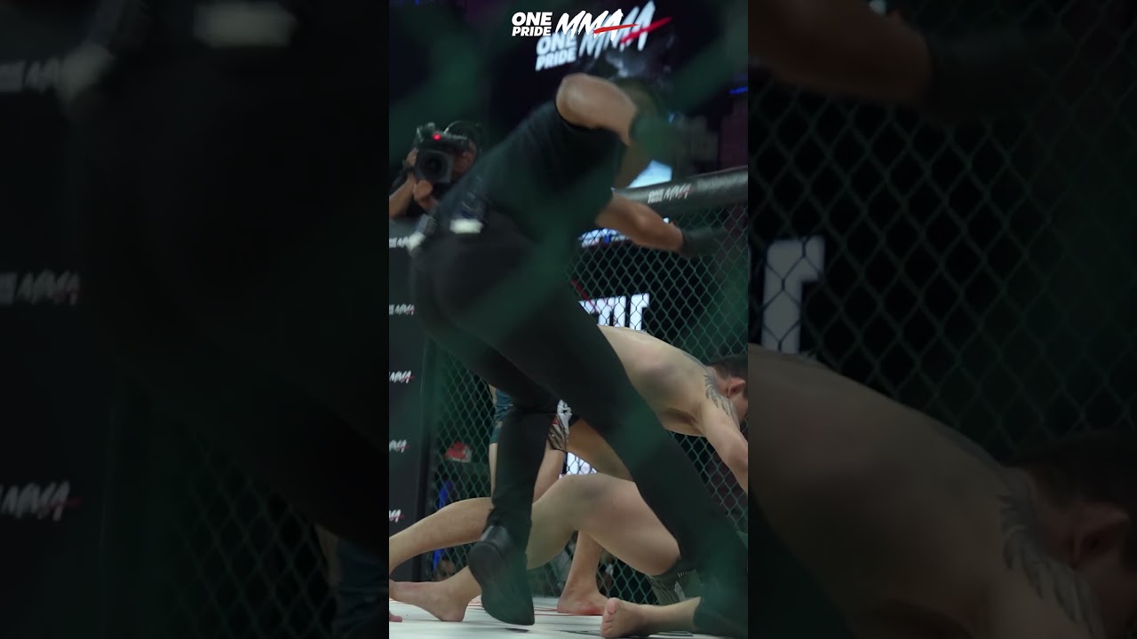 AYATIHAZI BOLAENBA - BACKSTAGE INTERVIEW