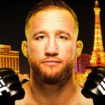 Best of Justin Gaethje | Full Fight Marathon