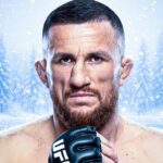 Best of Merab Dvalishvili | Full Fight Marathon