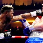 Canelo Alvarez (Mexico) vs William Scull (Cuba) | BOXING fight, HD