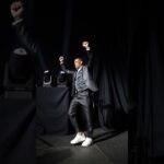 Charles Oliveira vs Max Holloway?!?! 👀 #ufc326