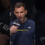 definition of locked in 🔒 #ufcshorts