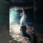 Don’t try this at home. 🚁