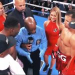 Steve Rolls (Canada) vs Gennady Golovkin (Kazakhstan) | KNOCKOUT, BOXING Fight, HD