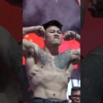 DEBAT SENGIT‼️PRESSCON - ONE PRIDE MMA || MATTHEW J VS AYATIHAZI B