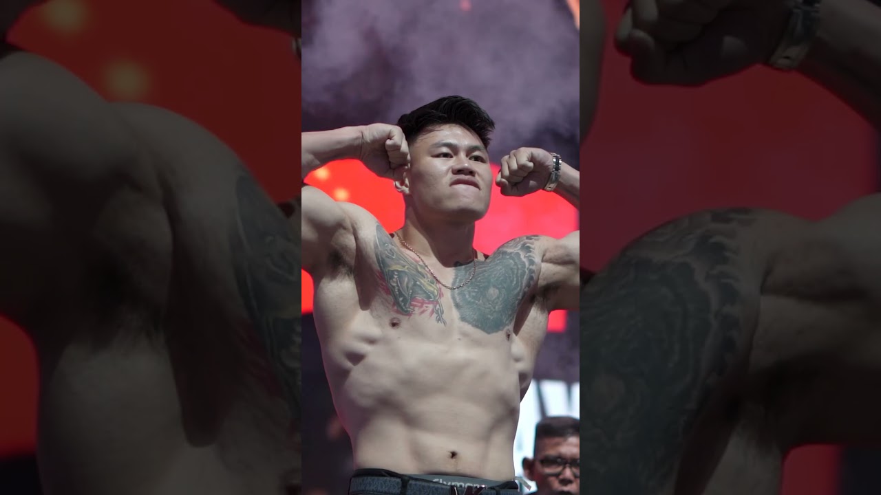 DEBAT SENGIT‼️PRESSCON - ONE PRIDE MMA || MATTHEW J VS AYATIHAZI B