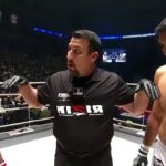 Fedor Emelianenko (Russia) vs Jaideep Singh (India) | KNOCKOUT, MMA fight HD