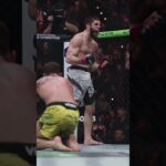 first PPV of the year 🚨 #ufchonors