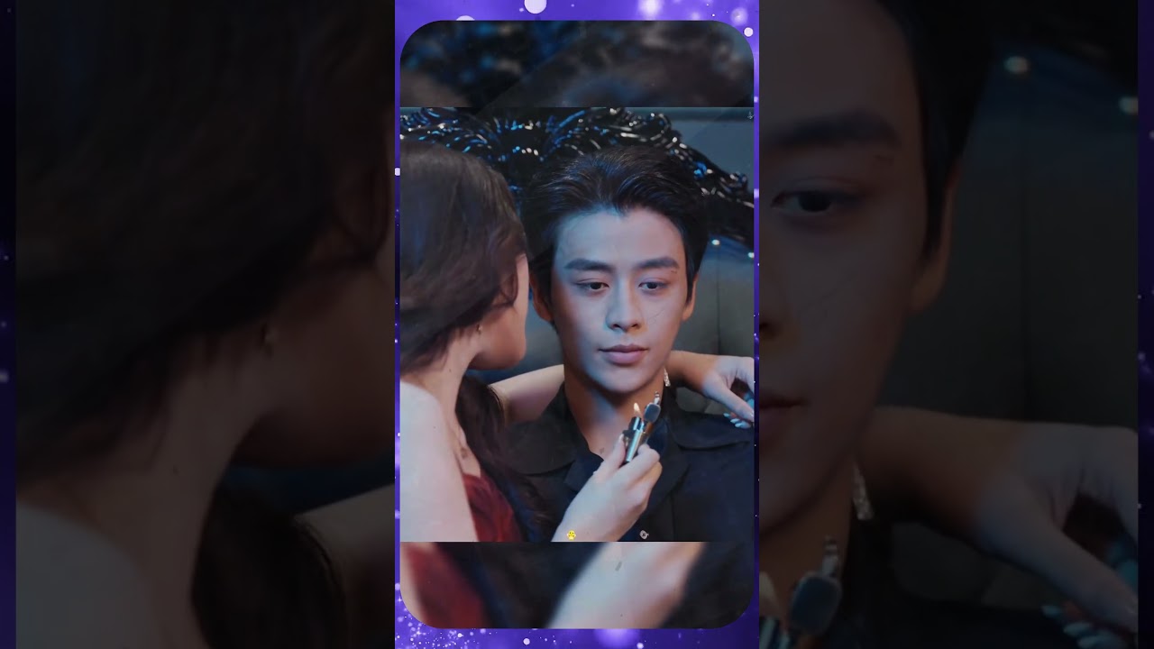 View the subsequent content through the homepage link#usa      #shortsvideo    #newyork