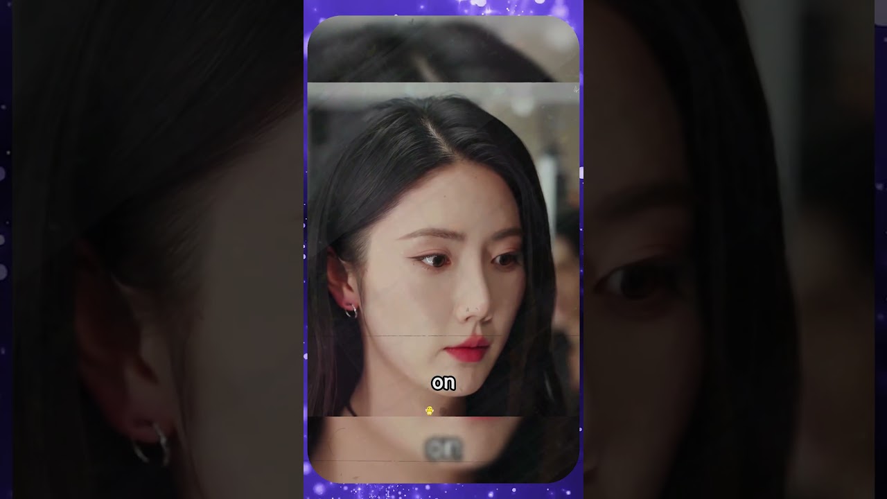 View the subsequent content through the homepage link#usa      #shortsvideo    #newyork