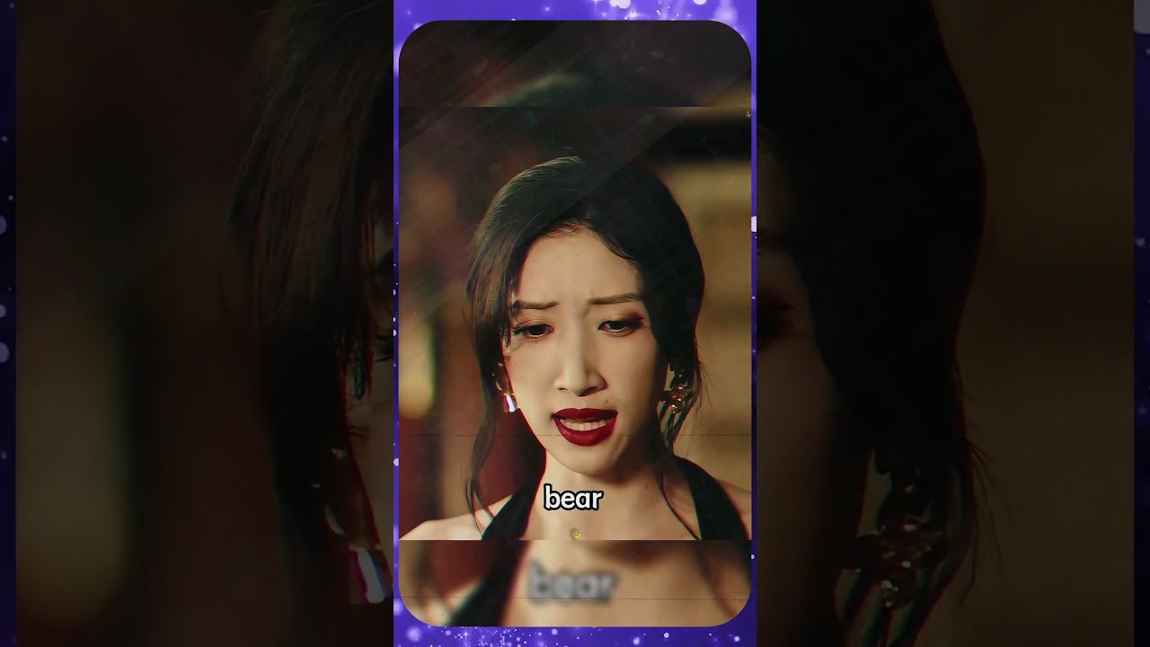 View the subsequent content through the homepage link#usa      #shortsvideo    #newyork