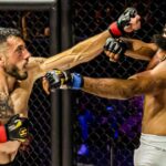 Heart of a Lion: Dylan Lagi’s Unstoppable Spirit 🦁