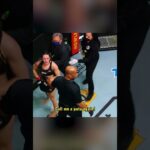 I'll Follow You Home B*tch! 🤬 #ufcshorts