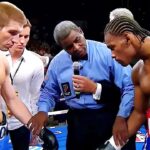 Dmitry Pirog (Russia) vs Daniel Jacobs (USA) | KNOCKOUT, BOXING Fight, HD, 60 fps