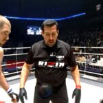 Jiri Prochazka (Czech) vs Vadim Nemkov (Russia) | KNOCKOUT, MMA fight, HD