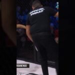 Laurent's Sloppy Grappling Mistake Exposed! #shorts #shortsvideo