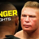 MUST WATCH Bangers In The UFC! 🤯