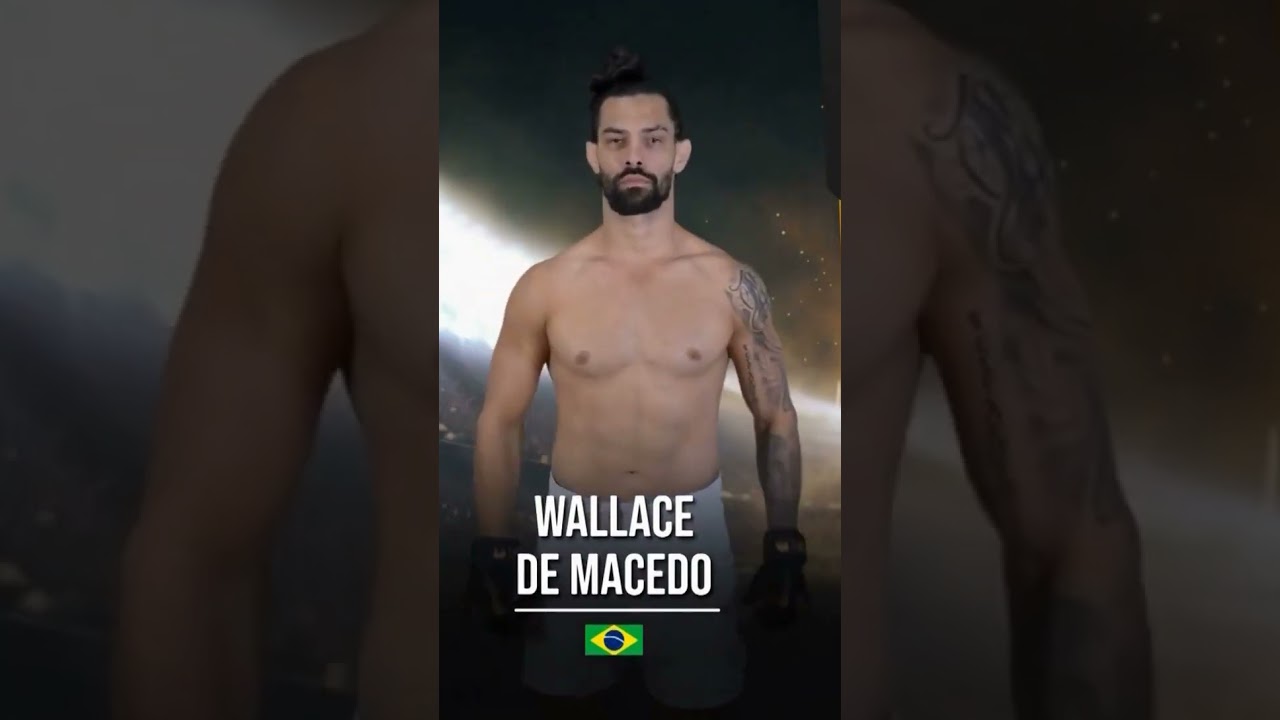 Bivol’s Reach is UNSTOPPABLE! 🥊🔥 #shorts #mmahighlights