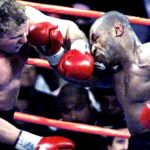 Francois Botha (South Africa) vs Mike Tyson (USA) | KNOCKOUT, BOXING fight, HD, 60 fps