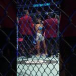 TATSURO TAIRA FINISHES BRANDON MORENO 🚨 #ufc323