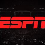 Thank You ESPN! 👏
