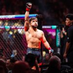 Thank You Triple C | Henry Cejudo Retirement Tribute