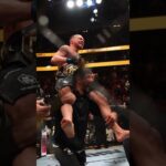 who's next for Petr Yan? 🤔 #ufc323