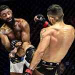 Why Sra's Power Strikes Left Fans Speechless 💥