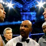 Anthony Joshua (England) vs Wladimir Klitschko (Ukraine) | KNOCKOUT, BOXING fight, HD, 60 fps