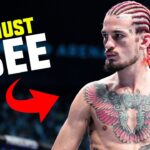 10 Fights You MUST WATCH Before UFC 324 🔥