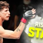 Australia's Top Prospect? 👀