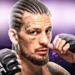 Best of Sean O'Malley | Full Fight Marathon