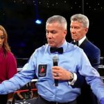 Cedric Agnew (USA) vs Dmitry Bivol (Russia) | KNOCKOUT, BOXING Fight, HD